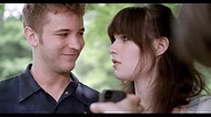 Película – Boy Meets Girl – gayenespanol