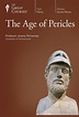 Age of Pericles - TheTVDB.com