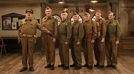 Dad's Army: The Lost Episodes | Gold