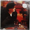 Feargal Sharkey Wish Records, LPs, Vinyl and CDs - MusicStack