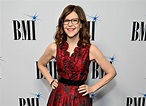 Sunday Conversation: Lisa Loeb On Collaborating, Philanthropy, ‘Stay ...