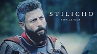 Flavius Stilicho || Viva La Vida - YouTube