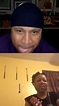 June 9, 2020 | LL COOL J posted an episode of Real People. Real ...