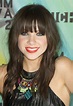 Carly Rae Jepsen Picture 135 - 2012 MuchMusic Video Awards - Press Room