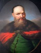 Stefan Czarniecki (1599–1665) | Portal historyczny Histmag.org ...