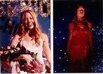 Carrie – Des Satans jüngste Tochter - Film 1976 - Scary-Movies.de