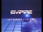 Empire International Pictures Intro (1985) - YouTube