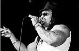 Melle Mel Reveals 2Pac Was Helping Him Get A Record Deal Before He Died ...