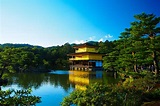 日本京都自由行景點推薦不能錯過的Top 8│ 集合京都世界文化遺產的『千年古都』自由行 - Yahoo奇摩旅遊
