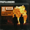 Propellerheads - Decksandrumsandrockandroll 20th Anniversary