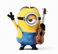 Minions - Despicable Me Minions Photo (40532349) - Fanpop