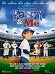 Henry & Me - Film 2014 - FILMSTARTS.de