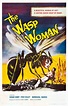 The Wasp Women Movie Poster 13x19 Photo Print - Etsy