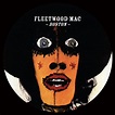 Fleetwood Mac News: NEW Fleetwood Mac 3CD Live in Boston 1970 Available ...