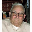 Loyd Jones - The Daily Reporter - Greenfield Indiana