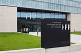 University of Television and Film Munich (HFF München) | uni-assist e.V.
