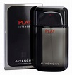 Los 8 mejores perfumes de Givenchy para hombres | Belleza