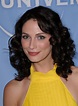 Joanne Kelly - 2009 NBC Summer Press Tour - Joanne Kelly Photo ...