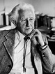 Erik Erikson Teoria Psicosocial | Erik erikson, Psicosocial, Teorias de ...