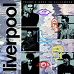 Frankie Goes To Hollywood | LP Liverpool / Vinyl | Musicrecords