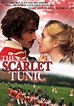 The Scarlet Tunic | Film 1998 - Kritik - Trailer - News | Moviejones