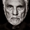 The Hollywood Interview: Terence Stamp: The Hollywood Interview