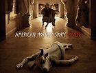 American Horror Story: Coven, da stasera su Fox la serie più spaventosa ...