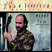 6 Essential John Scofield Albums