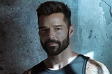 Ricky Martin's 'Tiburones' Video: Watch | Billboard | Billboard