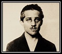 Gavrilo Princip, 1914 y un asesinato en Sarajevo que cambió el curso de ...