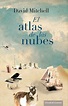 Un libro al día: David Mitchell: El atlas de las nubes