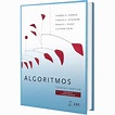 Livro Algoritmos - Teoria e Prática, 3ª Edição Livraria Odontomedi