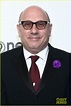 Willie Garson's Cause of Death Revealed in His Obituary: Photo 4629806 ...