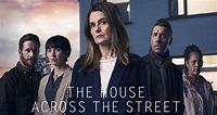 The House Across the Street – fernsehserien.de