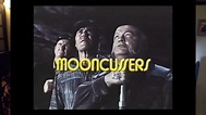 Every Disney Movie Ever: Mooncussers - YouTube