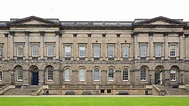 Fotos de Universidad de Edimburgo: Ver fotos e Imágenes de Universidad ...
