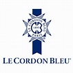 LE CORDON BLEU – Education Around The World