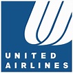 United Airlines – Logos Download