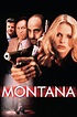 Watch Montana on Netflix Today! | NetflixMovies.com