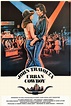 Urban Cowboy (1980) - Posters — The Movie Database (TMDB)