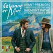 Cézanne Et Moi Film 2017 Watch - rutrackeryour