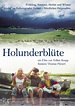 Holunderblüte Streaming Filme bei cinemaXXL.de