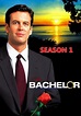 The Bachelor Season 1 - watch full episodes streaming online