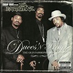 Duces 'n trayz - the old fashioned way de Snoop Dogg Presents Tha ...