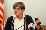 Gov. Laura Kelly announces testing strategy to target asymptomatic ...