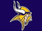 Minnesota Vikings hang on for a 27-22 victory over the New York Jets ...