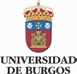 Presencia de la UNIVERSIDAD DE BURGOS en el Boletín de la Propiedad ...