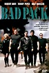 The Bad Pack (película 1997) - Tráiler. resumen, reparto y dónde ver ...