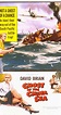 Ghost of the China Sea (1958) - IMDb