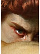 "Alexandre Cabanel Fallen Angel Detail, Lucifer, Angel Painting ...